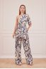 BLUSA-UM-OMBRO-SO-AZUL-COM-FIOS-DOURADOS-2.jpg
