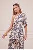 BLUSA-UM-OMBRO-SO-AZUL-COM-FIOS-DOURADOS-5.jpg