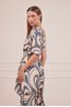 BLUSA-UM-OMBRO-SO-AZUL-COM-FIOS-DOURADOS-20.jpg