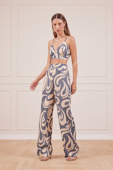 CALCA-E-CROPPED-EST-AZUL-COM-FIO-DOURADO-4.jpg