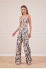 CALCA-E-CROPPED-EST-AZUL-COM-FIO-DOURADO-4.jpg