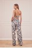 CALCA-E-CROPPED-EST-AZUL-COM-FIO-DOURADO-24.jpg