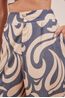CALCA-E-CROPPED-EST-AZUL-COM-FIO-DOURADO-18.jpg