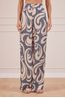 CALCA-E-CROPPED-EST-AZUL-COM-FIO-DOURADO-7.jpg
