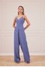 MACACAO-AZUL-COM-BUSTO-MODELAGEM-V-4.jpg