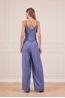 MACACAO-AZUL-COM-BUSTO-MODELAGEM-V-18.jpg