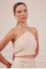 CONJUNTO-SHORT-E-CROPPED-NUDE-16.jpg