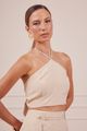 CONJUNTO-SHORT-E-CROPPED-NUDE-16.jpg
