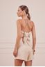 CONJUNTO-SHORT-E-CROPPED-NUDE-26.jpg