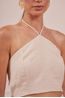 CONJUNTO-SHORT-E-CROPPED-NUDE-20.jpg