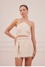 CONJUNTO-SHORT-E-CROPPED-NUDE-6.jpg