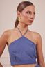 CONJUNTO-SHORT-E-CROPPED-AZUL-14.jpg