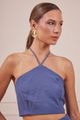 CONJUNTO-SHORT-E-CROPPED-AZUL-14.jpg