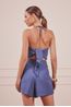 CONJUNTO-SHORT-E-CROPPED-AZUL-22.jpg