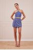 CONJUNTO-SHORT-E-CROPPED-AZUL-2.jpg