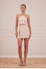 CONJUNTO-SHORT-E-CROPPED-NUDE-1.jpg