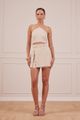 CONJUNTO-SHORT-E-CROPPED-NUDE-1.jpg