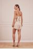 CONJUNTO-SHORT-E-CROPPED-NUDE-22.jpg