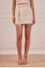 CONJUNTO-SHORT-E-CROPPED-NUDE-9.jpg