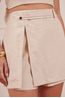 CONJUNTO-SHORT-E-CROPPED-NUDE-11.jpg