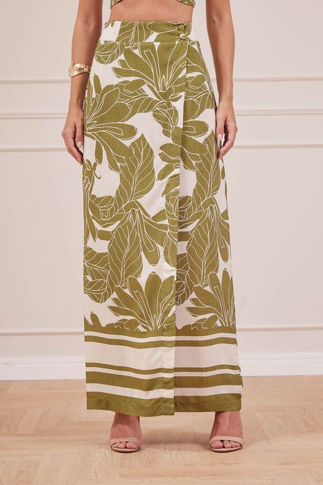 SAIA-E-CROPPED-EST-VERDE-FOLHAGENS-12.jpg