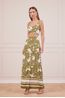 SAIA-E-CROPPED-EST-VERDE-FOLHAGENS-3.jpg