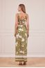 SAIA-E-CROPPED-EST-VERDE-FOLHAGENS-29.jpg