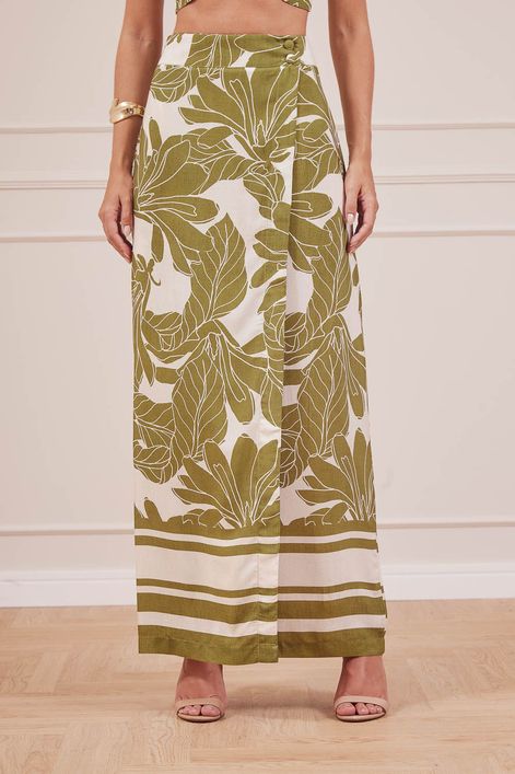 SAIA-E-CROPPED-EST-VERDE-FOLHAGENS-12.jpg