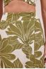 SAIA-E-CROPPED-EST-VERDE-FOLHAGENS-22.jpg