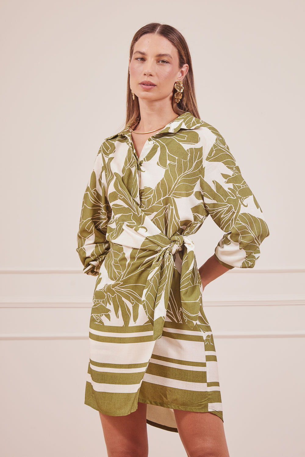 VESTIDO-ENVELOPE-EST-VERDE-FOLHAGENS-10.jpg