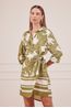 VESTIDO-ENVELOPE-EST-VERDE-FOLHAGENS-10.jpg