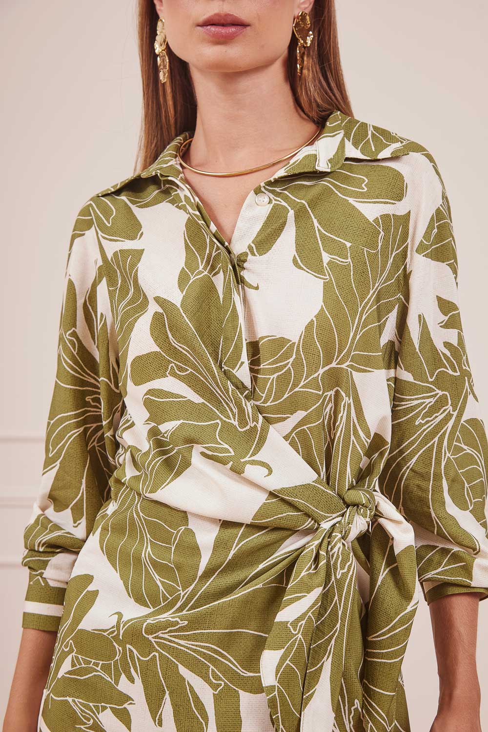 VESTIDO-ENVELOPE-EST-VERDE-FOLHAGENS-12.jpg