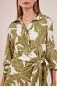 VESTIDO-ENVELOPE-EST-VERDE-FOLHAGENS-12.jpg