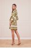VESTIDO-ENVELOPE-EST-VERDE-FOLHAGENS-20.jpg