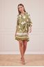 VESTIDO-ENVELOPE-EST-VERDE-FOLHAGENS-2.jpg