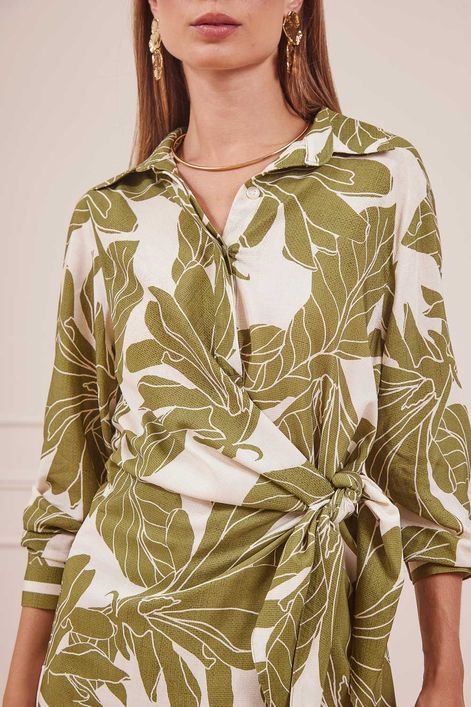 VESTIDO-ENVELOPE-EST-VERDE-FOLHAGENS-12.jpg