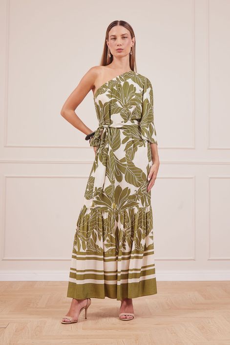 VESTIDO-EST-VERDE-FOLHAGENS-12.jpg