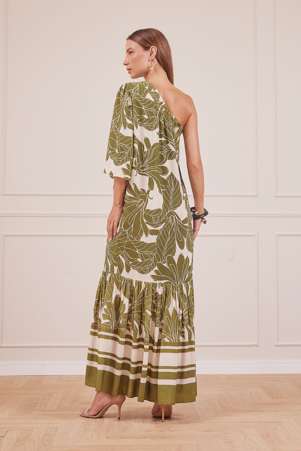 VESTIDO-EST-VERDE-FOLHAGENS-7.jpg