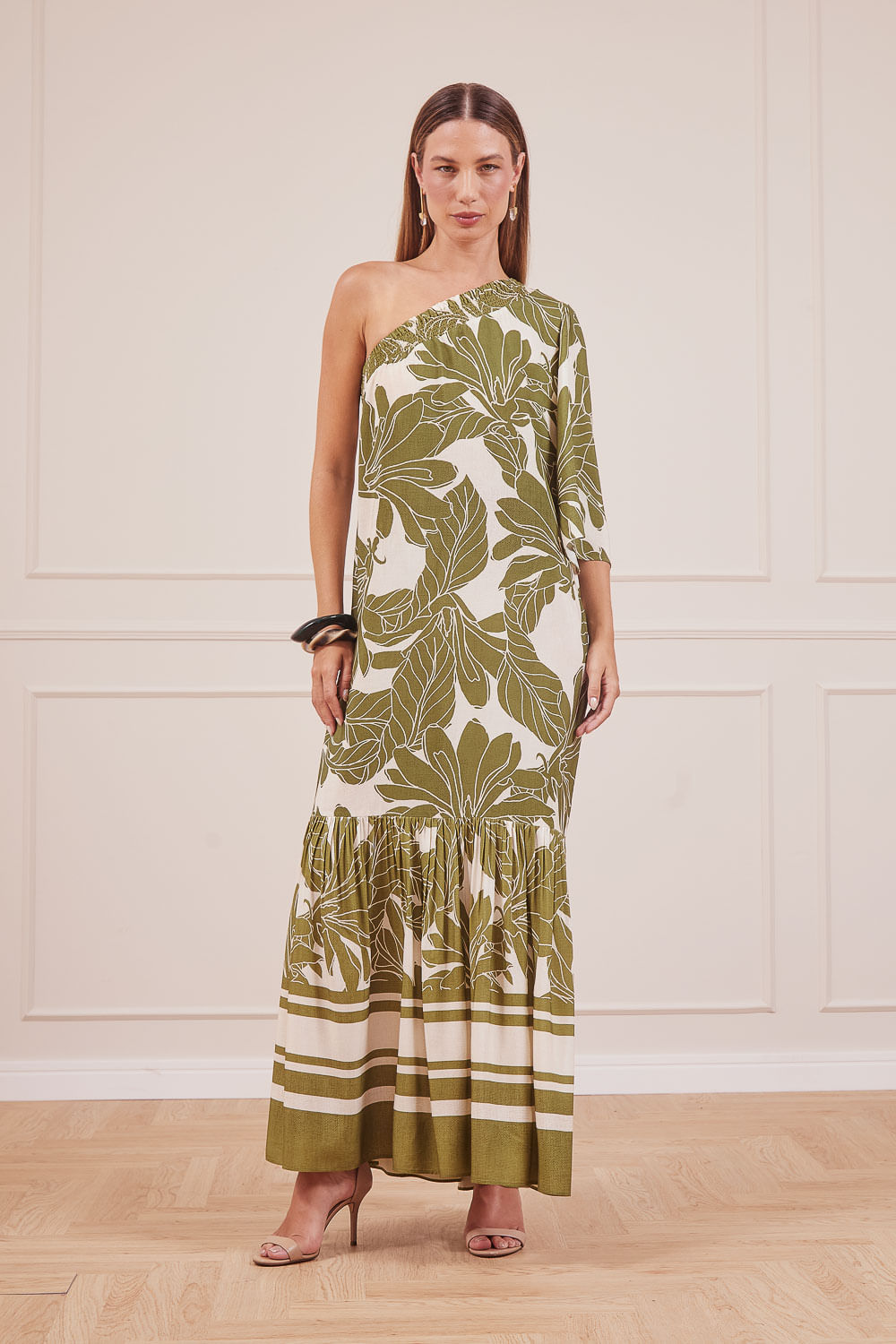 VESTIDO-EST-VERDE-FOLHAGENS.jpg