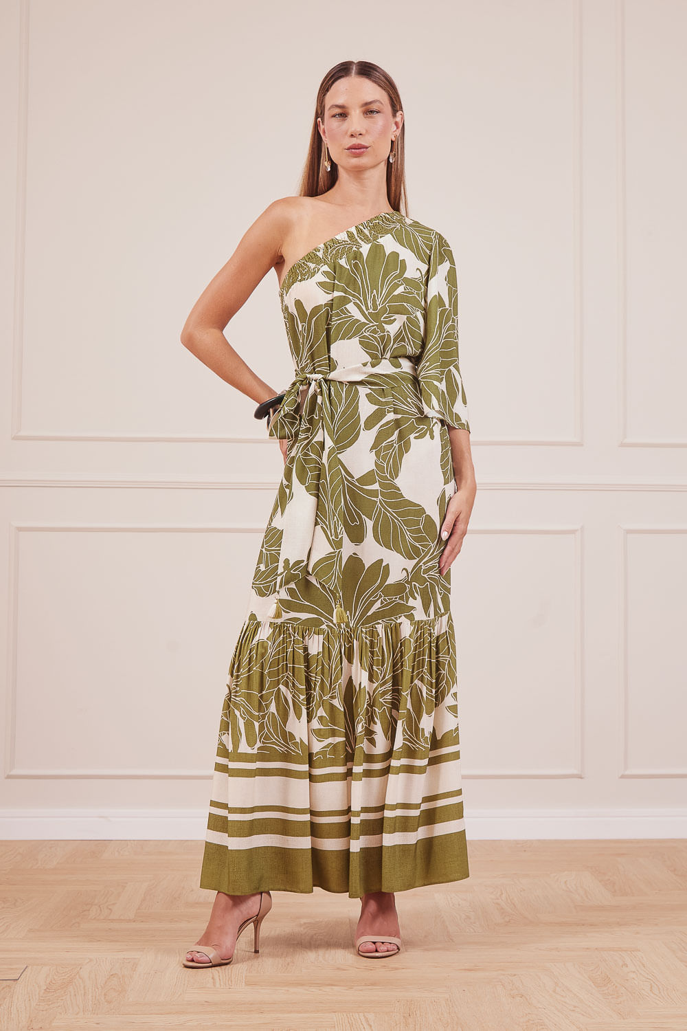 VESTIDO-EST-VERDE-FOLHAGENS-12.jpg