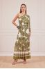 VESTIDO-EST-VERDE-FOLHAGENS-12.jpg