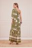 VESTIDO-EST-VERDE-FOLHAGENS-7.jpg
