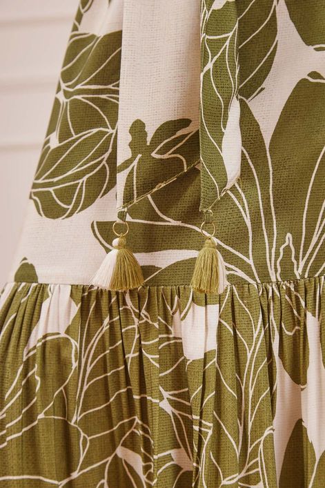 VESTIDO-EST-VERDE-FOLHAGENS-18.jpg