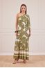VESTIDO-EST-VERDE-FOLHAGENS.jpg