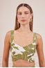 SAIA-E-CROPPED-EST-VERDE-FOLHAGENS-15.jpg