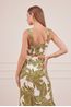 SAIA-E-CROPPED-EST-VERDE-FOLHAGENS-32.jpg