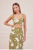 SAIA-E-CROPPED-EST-VERDE-FOLHAGENS-10.jpg
