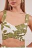 SAIA-E-CROPPED-EST-VERDE-FOLHAGENS-21.jpg