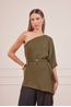 BLUSA-VERDE-COM-PONTA-E-CINTO-1-2.jpg