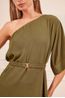 BLUSA-VERDE-COM-PONTA-E-CINTO-5.jpg